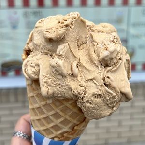 Meet your Posher, Youni